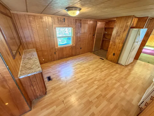 $195,000 | 725 Sugar Hill Road, Lisbon, NH 03585