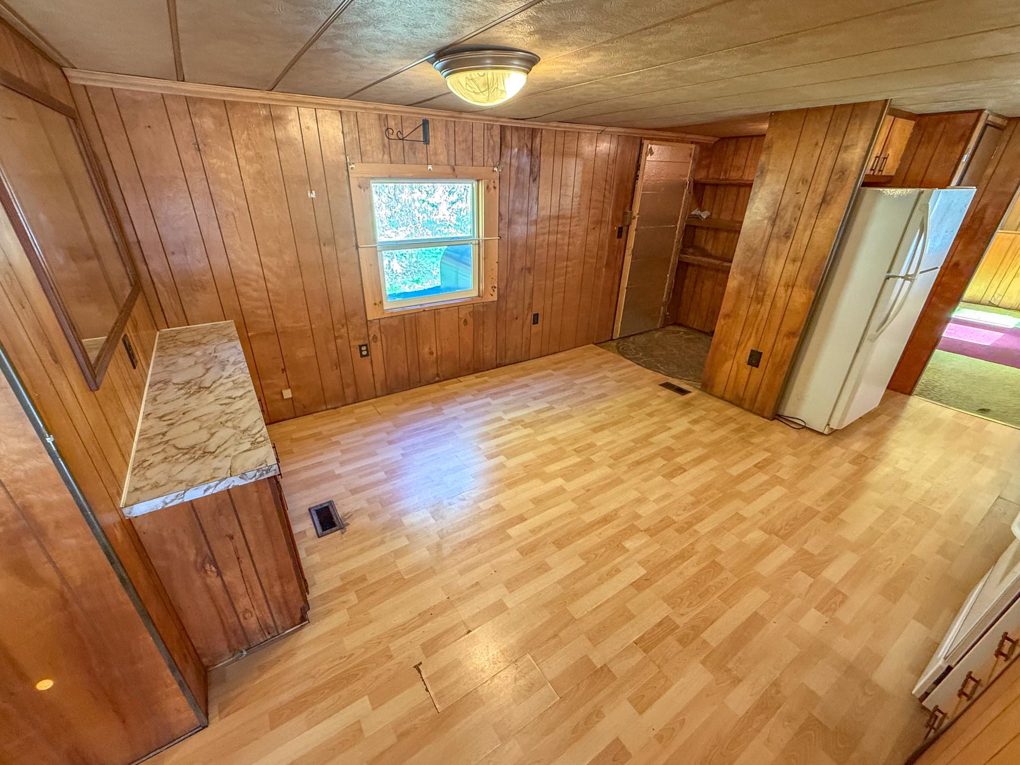 725 Sugar Hill Road Lisbon, NH 03585 - Photo 8 of 33