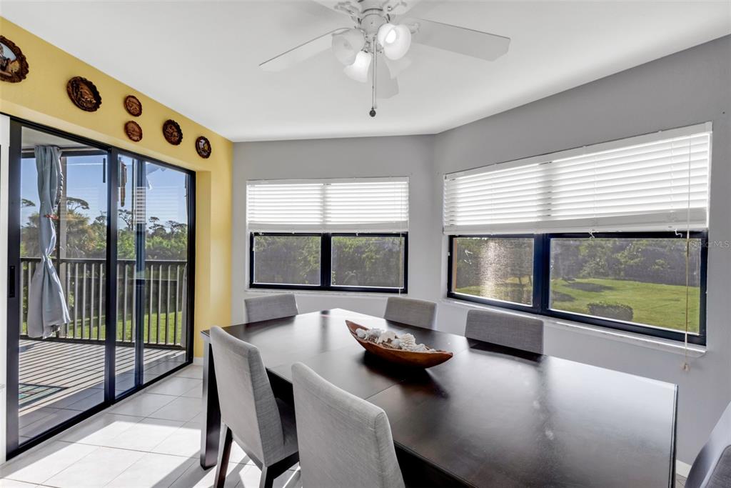 23465 Harbor View Road, Unit 225 Punta Gorda, FL 33980 - Photo 13 of 79