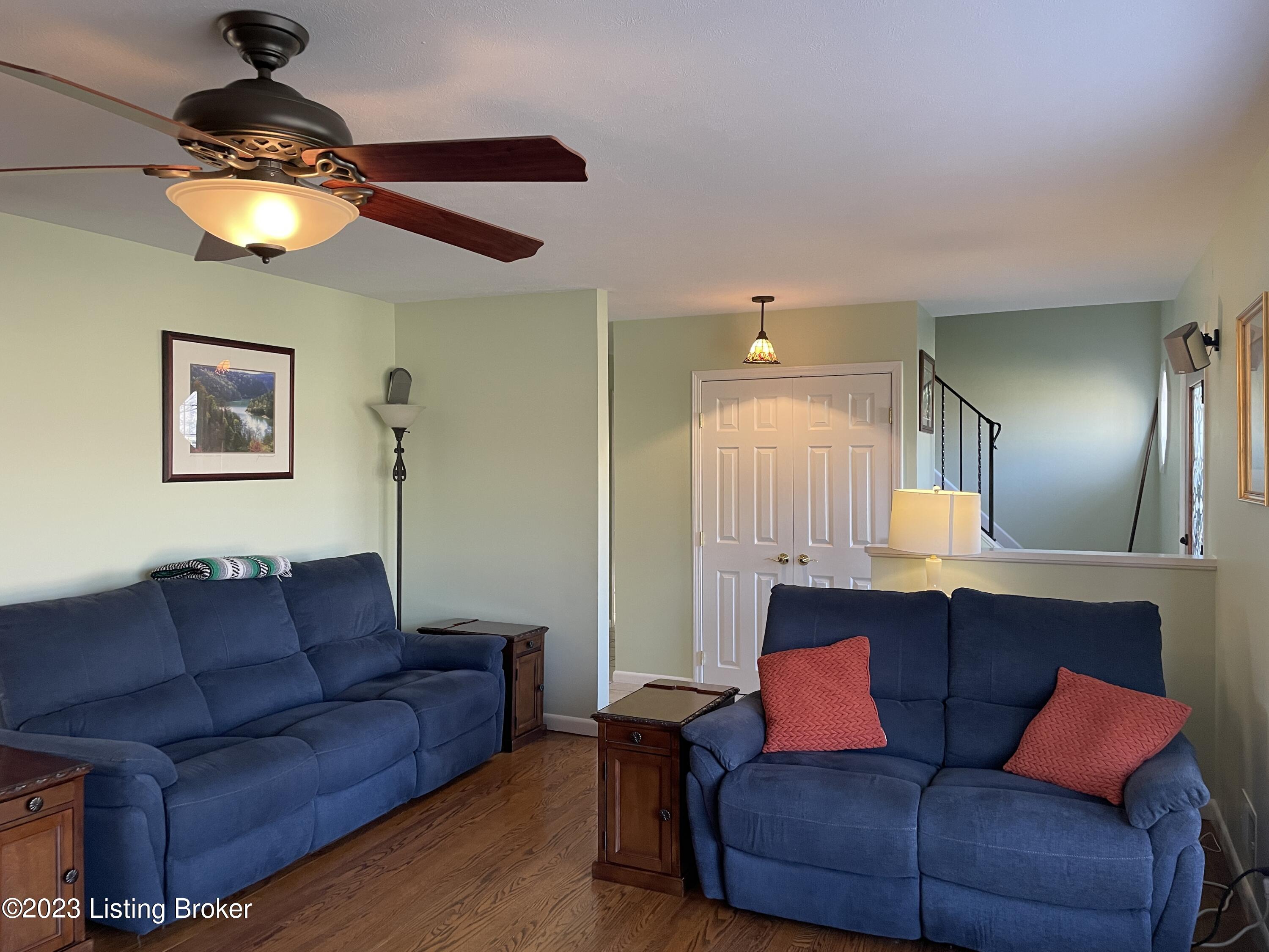 6508 Ridge Cliff Road Louisville, KY 40228 - Photo 22 of 76 IMG_5116