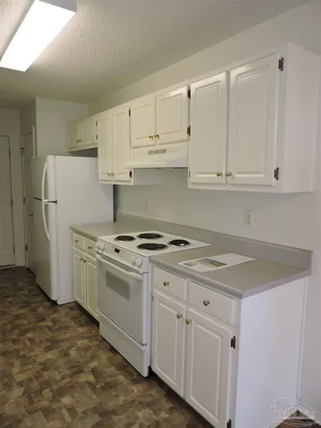 $1,650 | 345 Mirabelle Drive, Pensacola, FL 32514