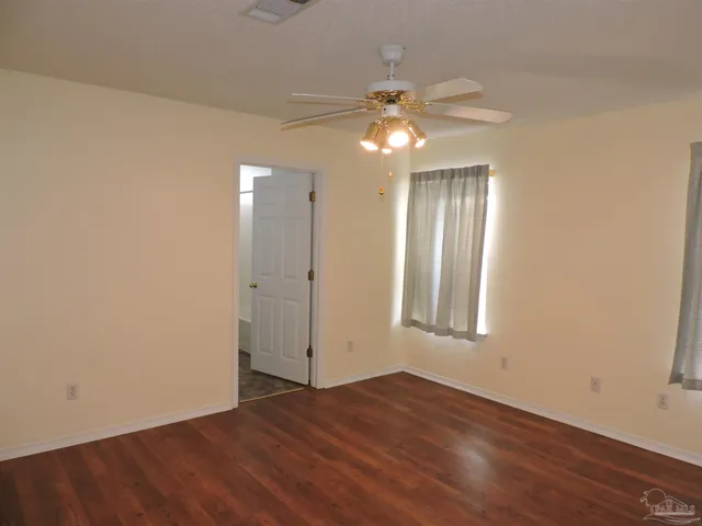 $1,650 | 345 Mirabelle Drive, Pensacola, FL 32514