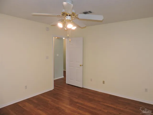 $1,650 | 345 Mirabelle Drive, Pensacola, FL 32514