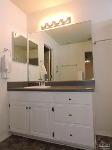 $1,650 | 345 Mirabelle Drive, Pensacola, FL 32514