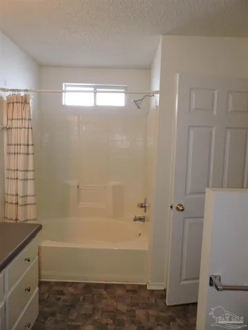 $1,650 | 345 Mirabelle Drive, Pensacola, FL 32514