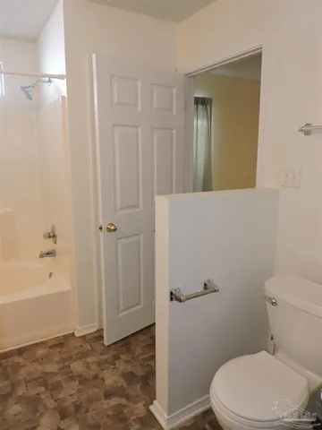 $1,650 | 345 Mirabelle Drive, Pensacola, FL 32514