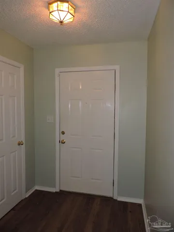 $1,650 | 345 Mirabelle Drive, Pensacola, FL 32514