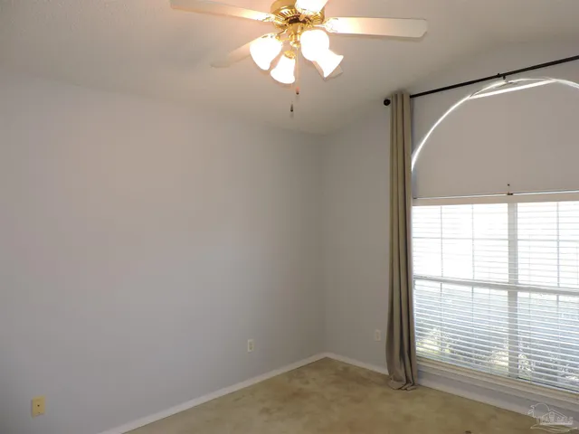 $1,650 | 345 Mirabelle Drive, Pensacola, FL 32514