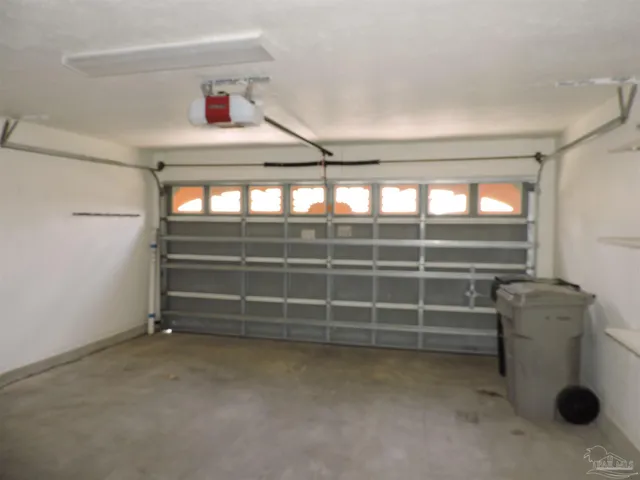 $1,650 | 345 Mirabelle Drive, Pensacola, FL 32514