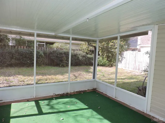 $1,650 | 345 Mirabelle Drive, Pensacola, FL 32514