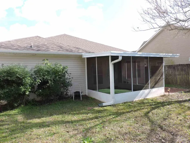 $1,650 | 345 Mirabelle Drive, Pensacola, FL 32514