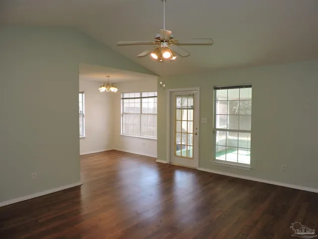 $1,650 | 345 Mirabelle Drive, Pensacola, FL 32514