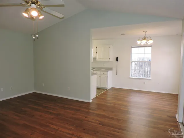 $1,650 | 345 Mirabelle Drive, Pensacola, FL 32514