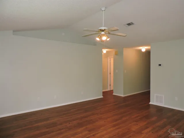 $1,650 | 345 Mirabelle Drive, Pensacola, FL 32514