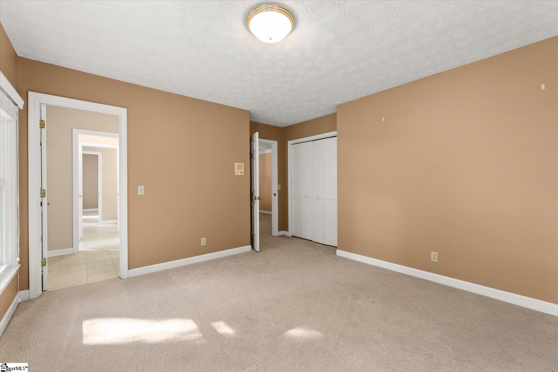 96 West Hackney Road Greer, SC 29650 - Photo 39 of 50 Gallery Image 39