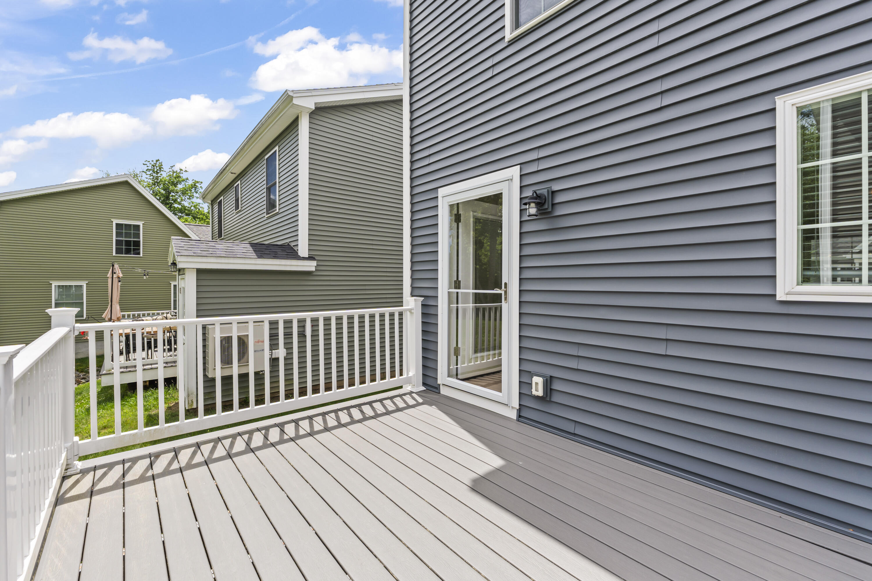 21 Trinity Way, Unit 21 Old Orchard Beach, ME 04064 - Photo 15 of 54 21 Trinity Wy_113