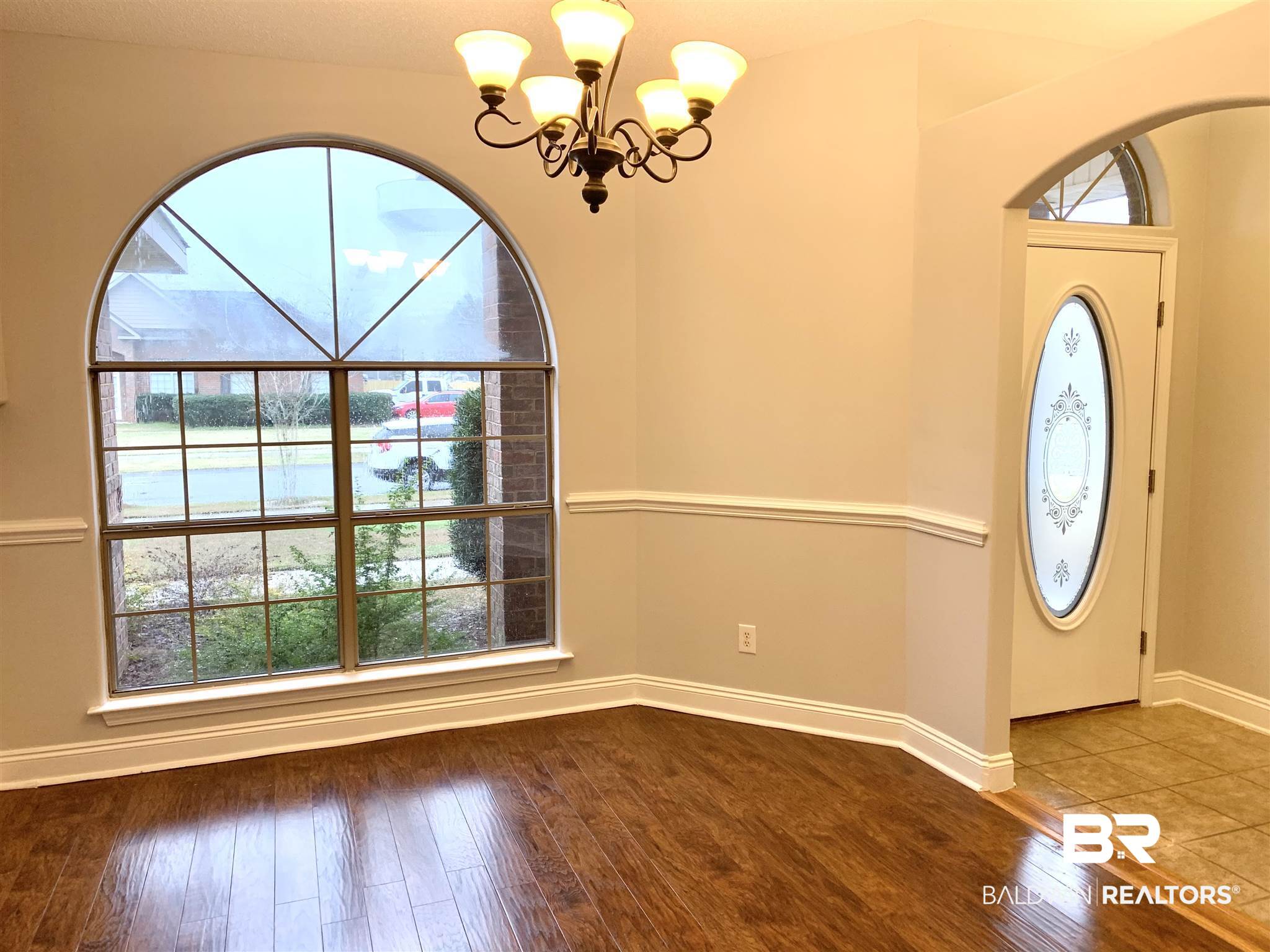 115 Normandy Street Fairhope, AL 36532 - Photo 5 of 36 Dining Room