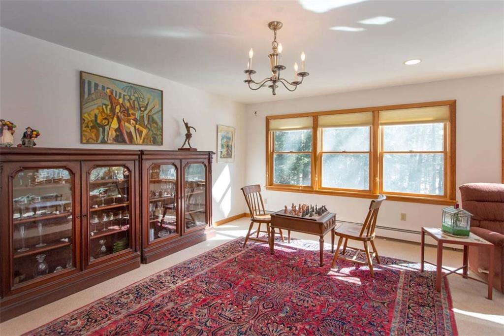 233 Middle Bay Road Brunswick, ME 04011 - Photo 6 of 30 Photo