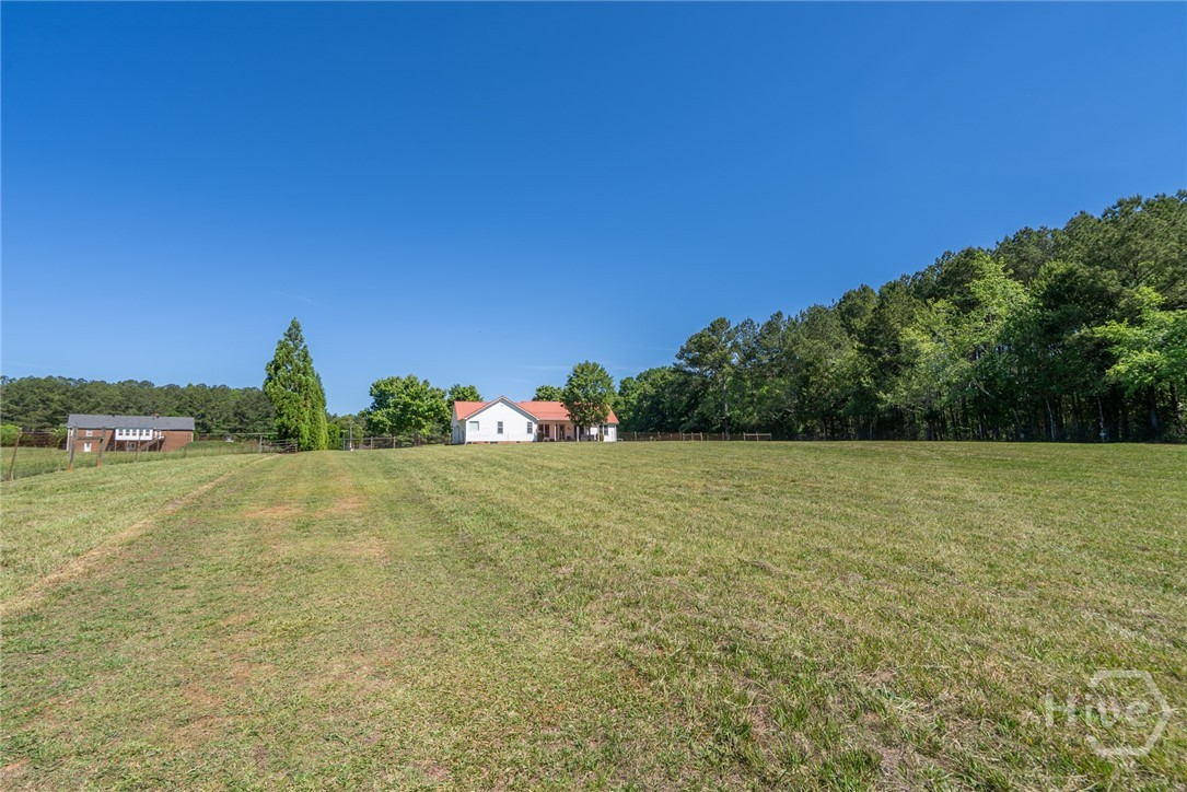 3151 Jack Glass Road Monroe, GA 30656 - Photo 49 of 62