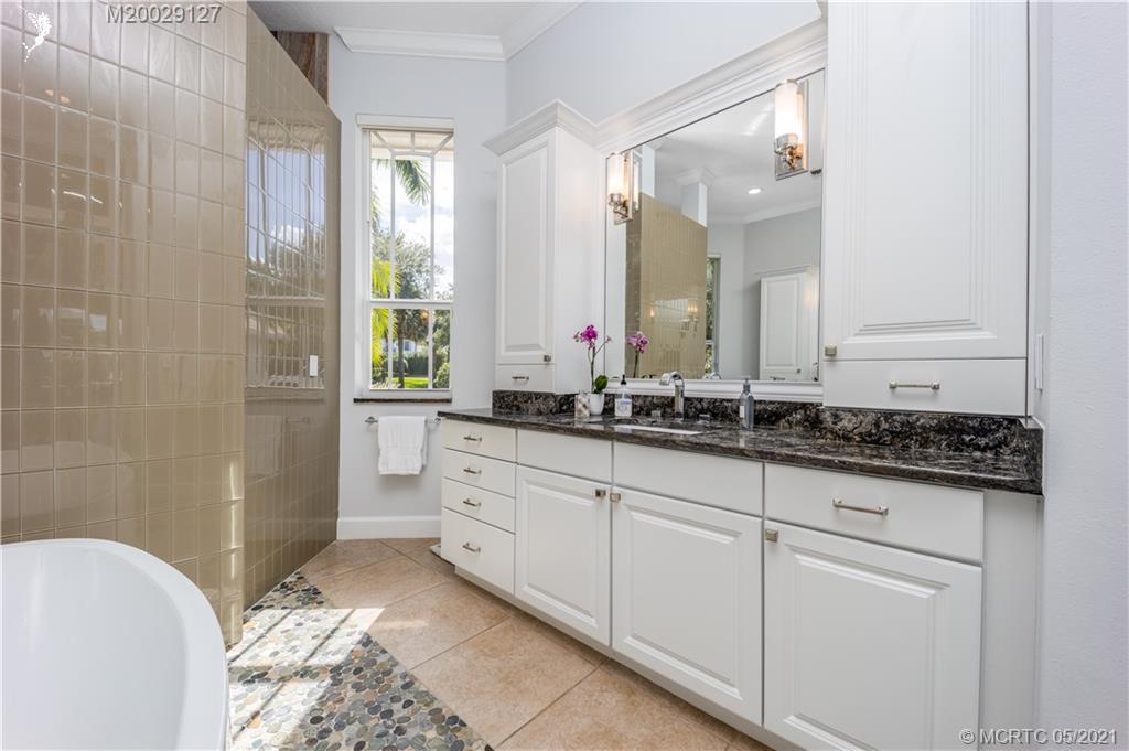 2561 Eventide Place Stuart, FL 34994 - Photo 39 of 65 Gallery Image 39