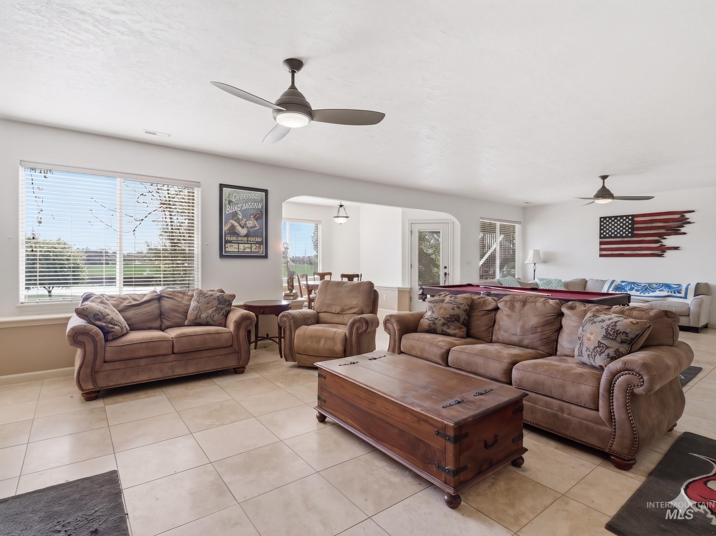 7967 South Rafael Way Boise, ID 83709 - Photo 22 of 43