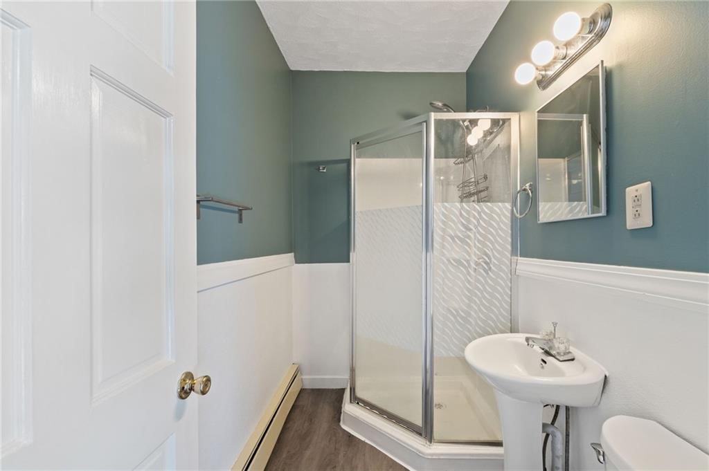 518 Privilege Street, Unit 3 Woonsocket, RI 02895 - Photo 6 of 7