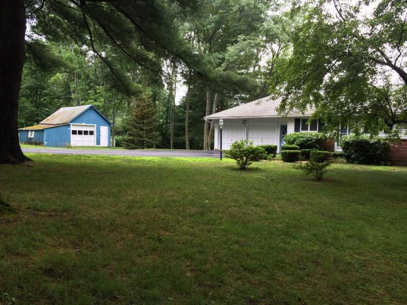 71 Old Dennett Road Kittery, ME 03904 - Photo 5 of 31 Exterior Front.