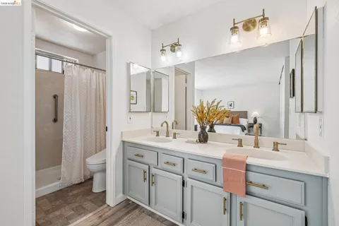 $895,000 | 5672 Torrey Pine Court, El Sobrante, CA 94803