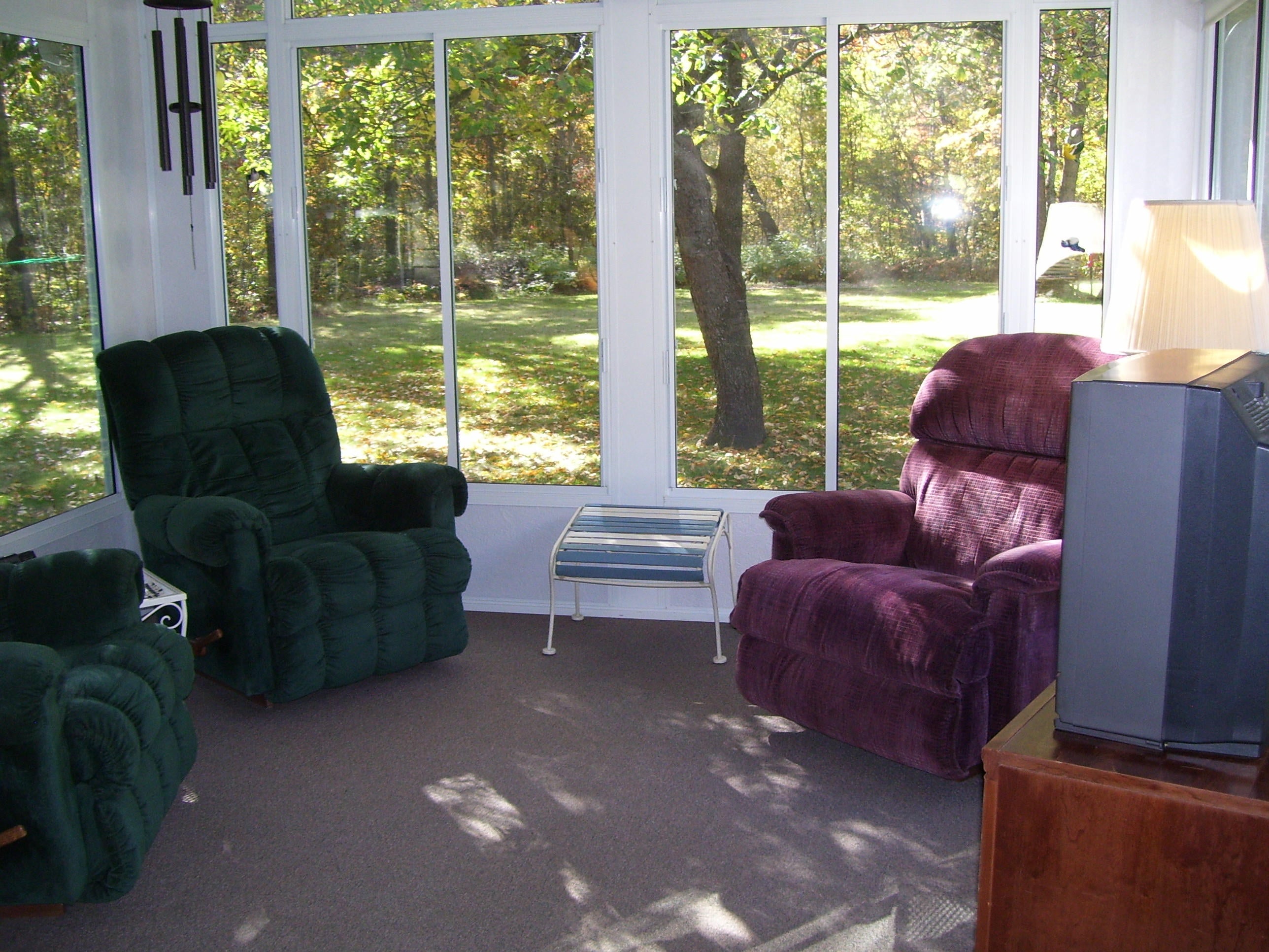 5159 West 7 Mile Road Roscommon, MI 48653 - Photo 19 of 36 Gallery Image 19