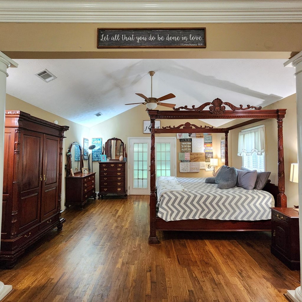 114 Fortson Road Fortson, GA 31808 - Photo 11 of 20 Gallery Image 11