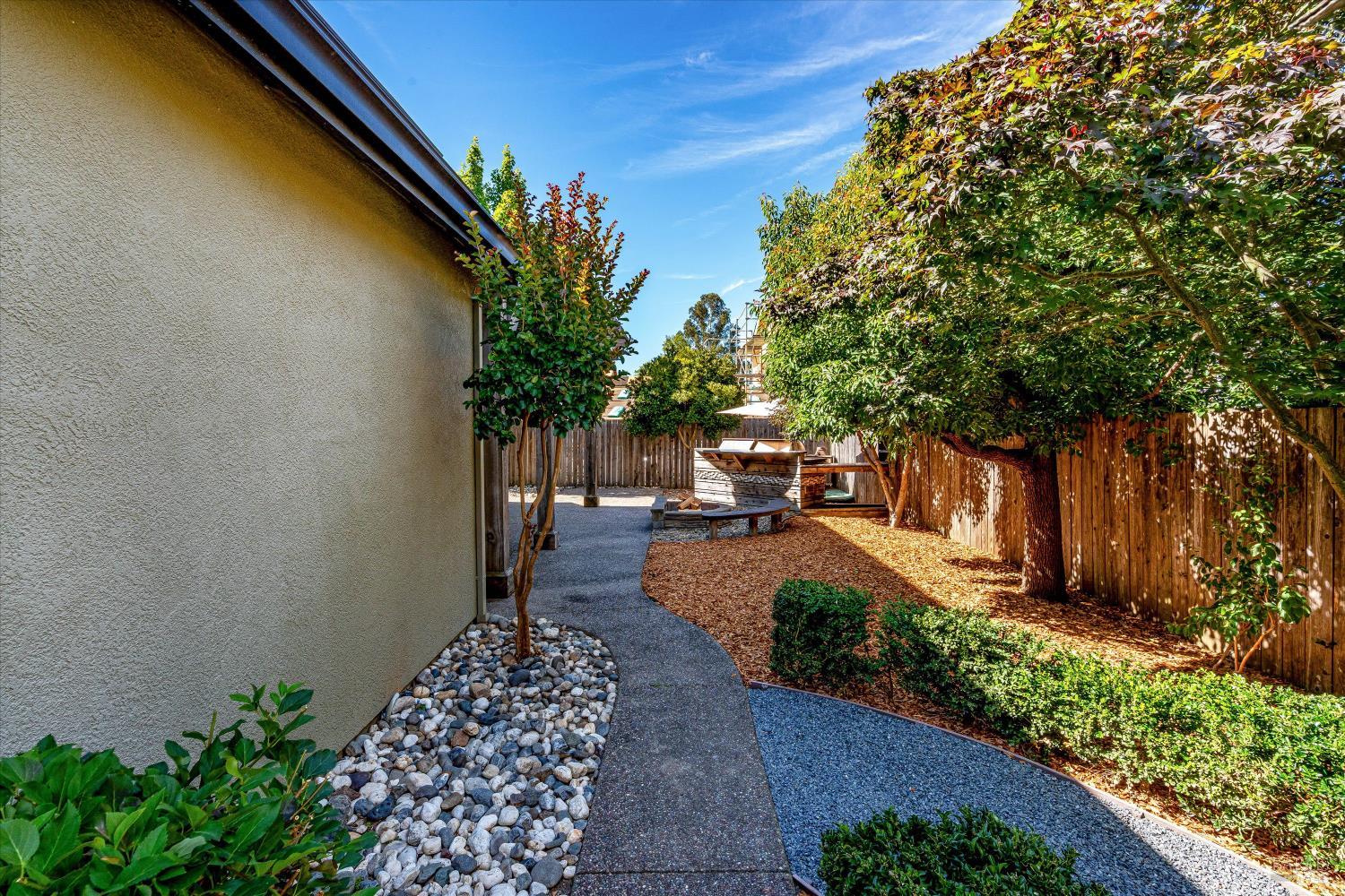 1541 Jainine Street Santa Rosa, CA 95403 - Photo 80 of 97