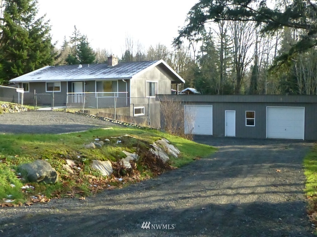 16907 Southeast 128th Street Renton, WA 98059 - Photo 1 of 24