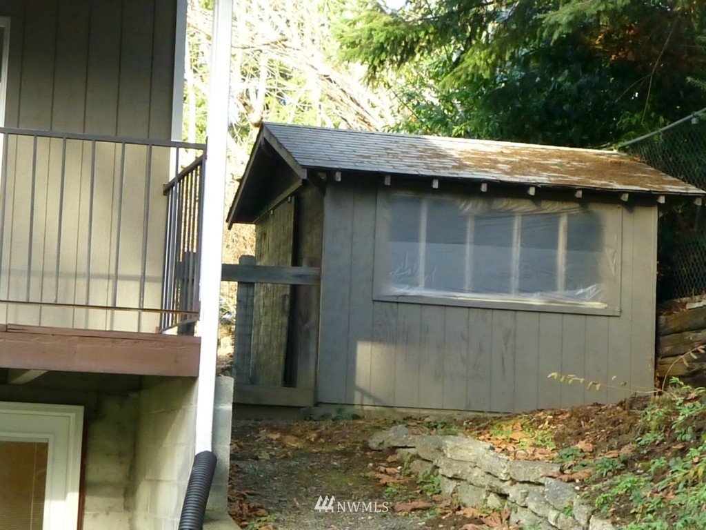 16907 Southeast 128th Street Renton, WA 98059 - Photo 22 of 24