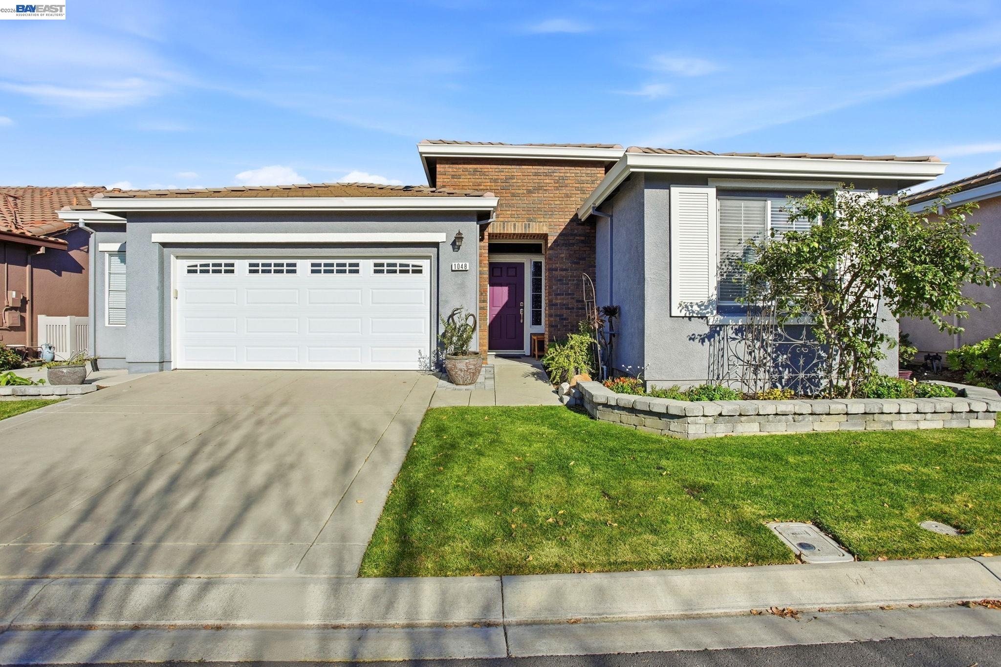 1048 Diamante Rio Vista, CA 94571 - Photo 2 of 44