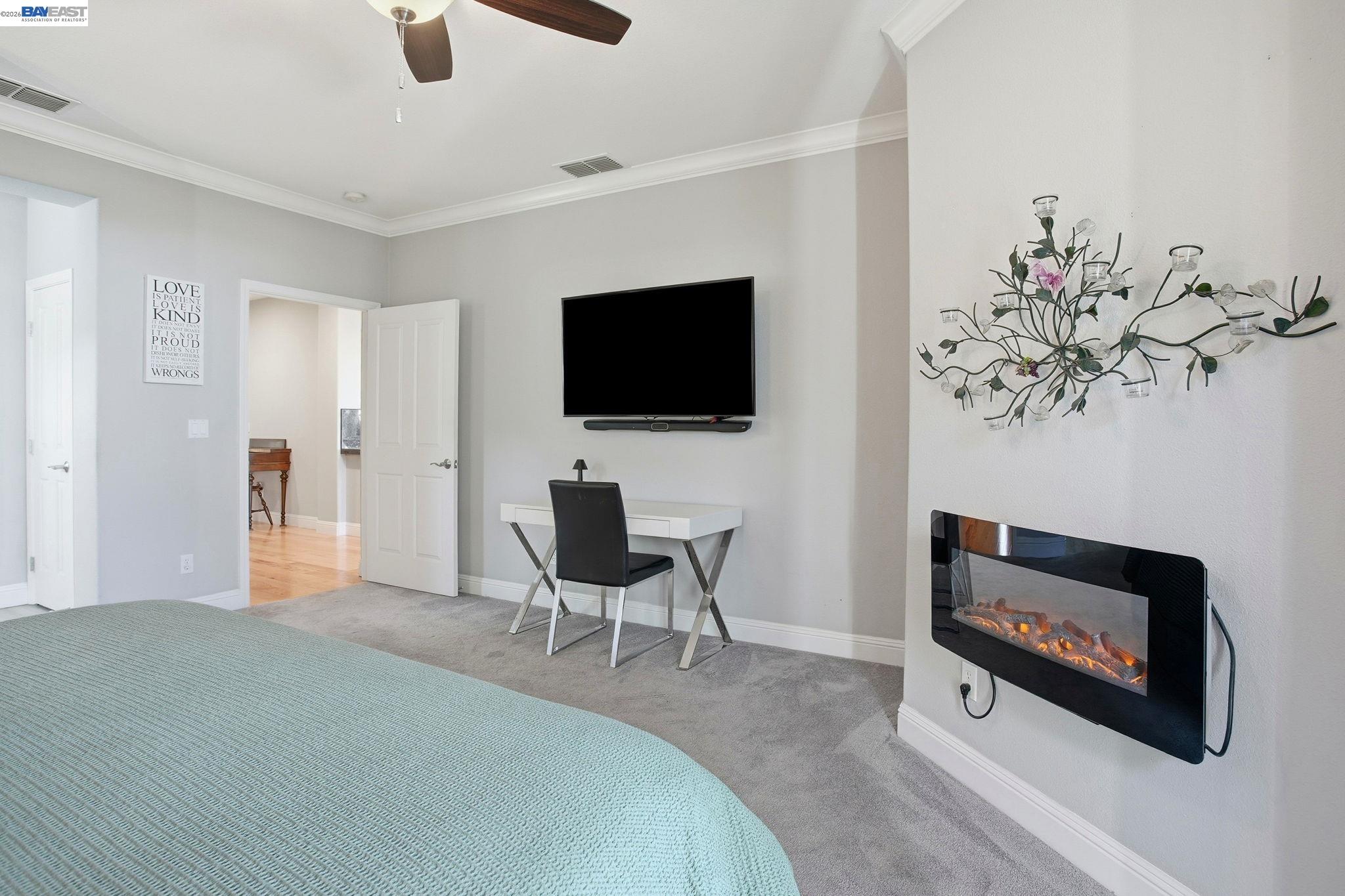 1048 Diamante Rio Vista, CA 94571 - Photo 23 of 44