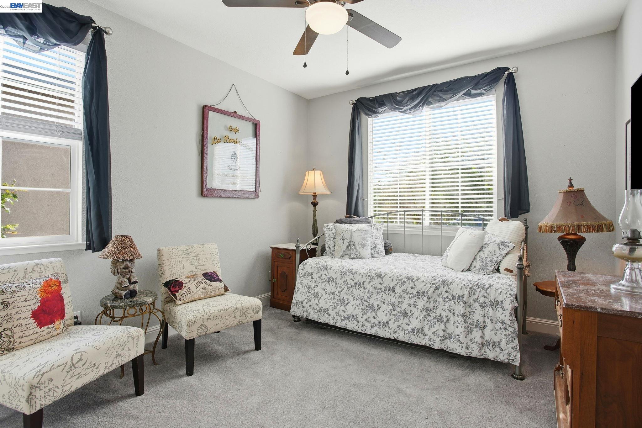 1048 Diamante Rio Vista, CA 94571 - Photo 28 of 44