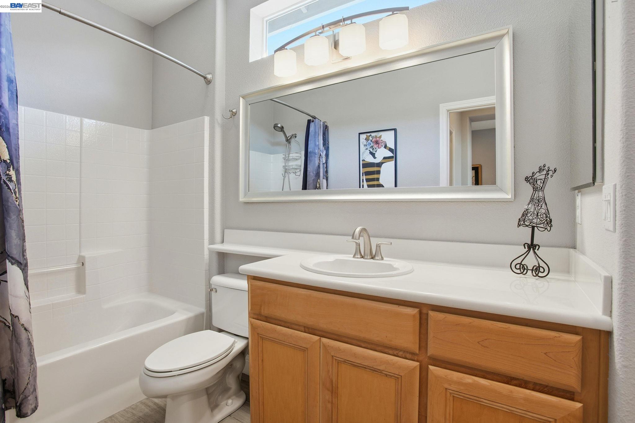 1048 Diamante Rio Vista, CA 94571 - Photo 30 of 44