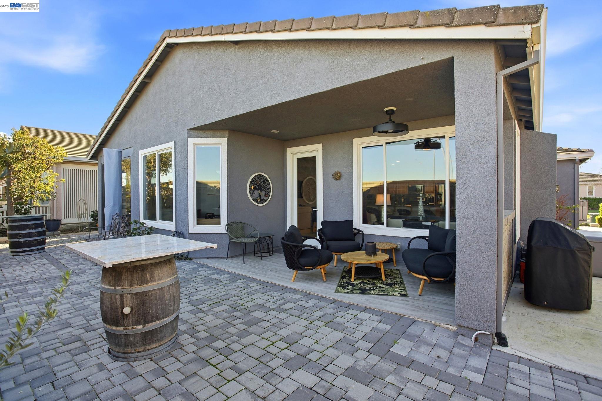 1048 Diamante Rio Vista, CA 94571 - Photo 36 of 44