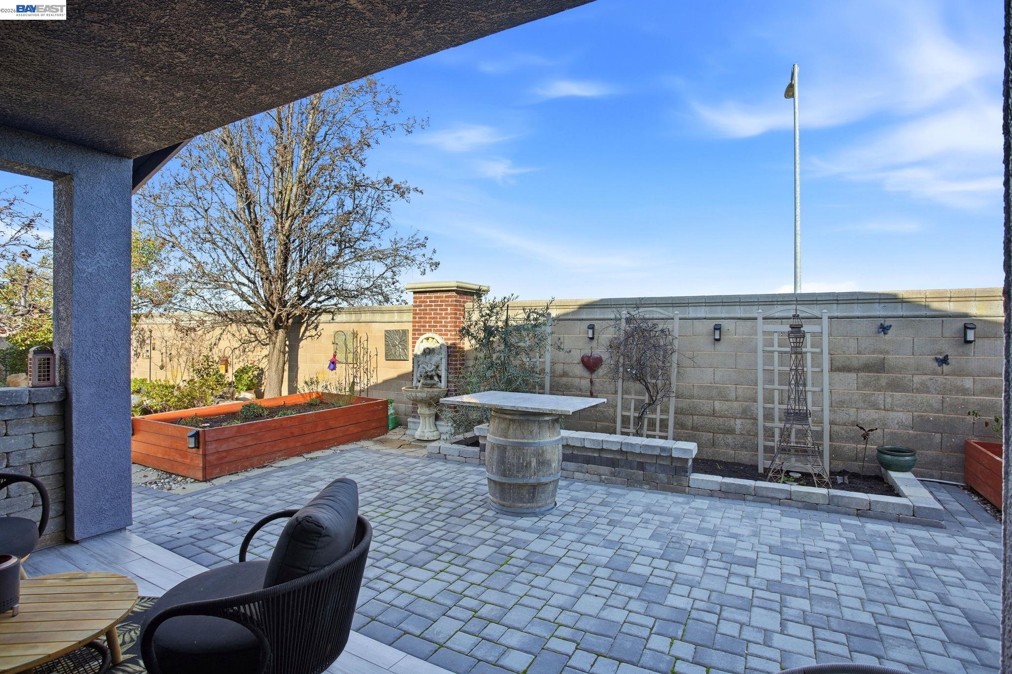1048 Diamante Rio Vista, CA 94571 - Photo 39 of 44