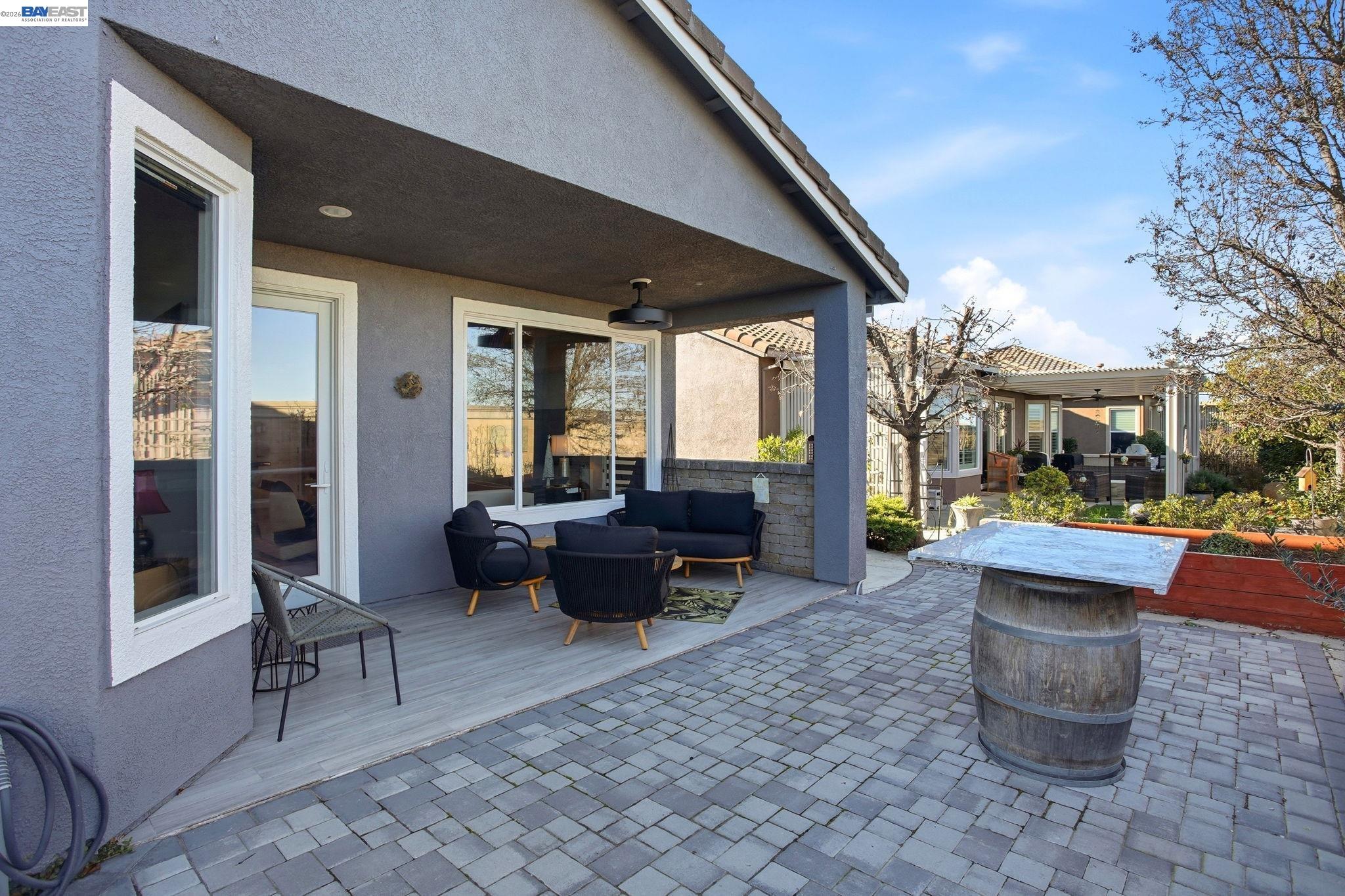 1048 Diamante Rio Vista, CA 94571 - Photo 40 of 44
