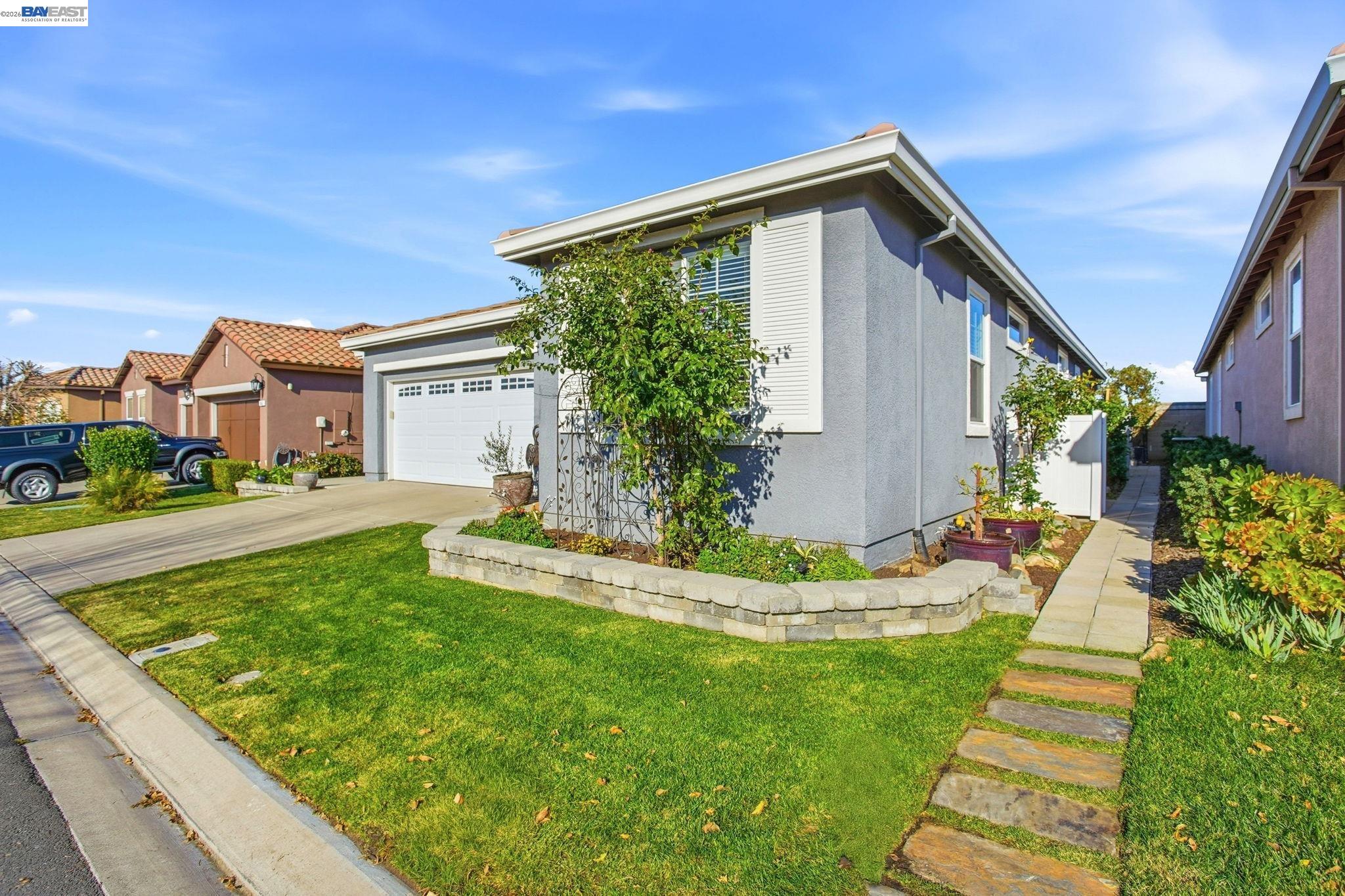 1048 Diamante Rio Vista, CA 94571 - Photo 4 of 44