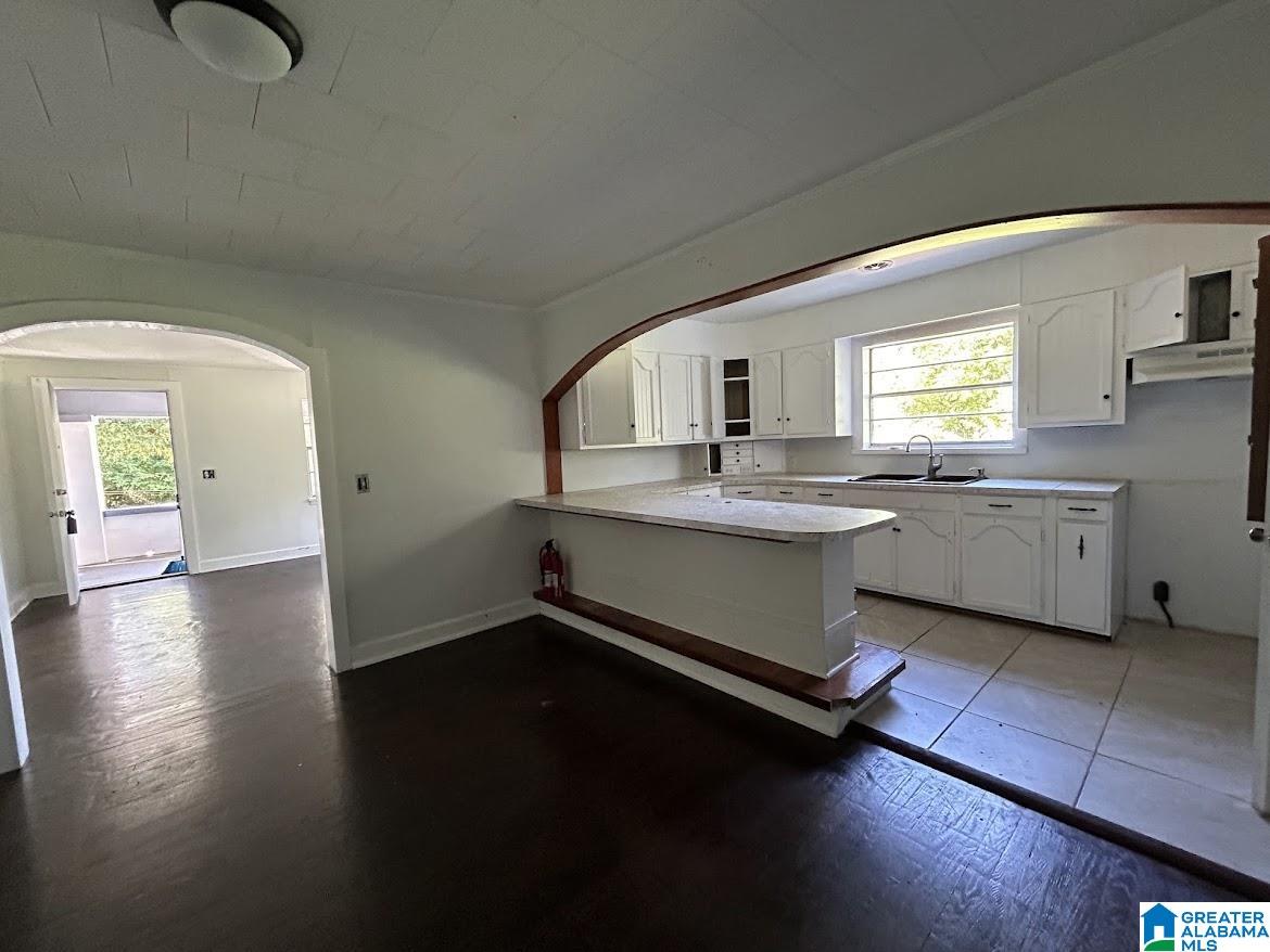620 Blue Bell Road Birmingham, AL 35214 - Photo 6 of 13 Gallery Image 6