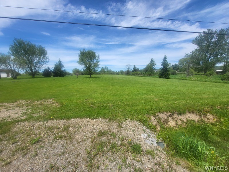8294 Swamp Road East Otto, NY 14729 - Photo 47 of 47