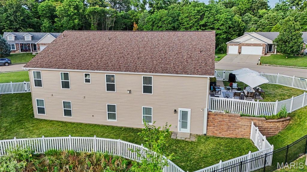 501 Micah's Way Columbia, IL 62236 - Photo 33 of 42