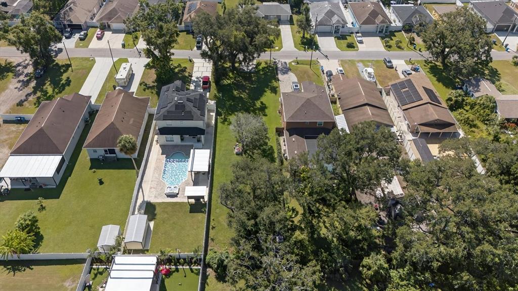 8323 Patsy Street Tampa, FL 33615 - Photo 9 of 13 Gallery Image 9