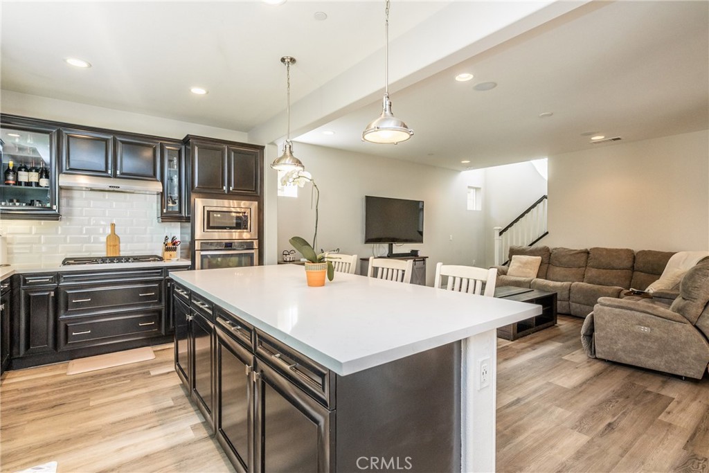 32390 Magee Lane Temecula, CA 92592 - Photo 16 of 75