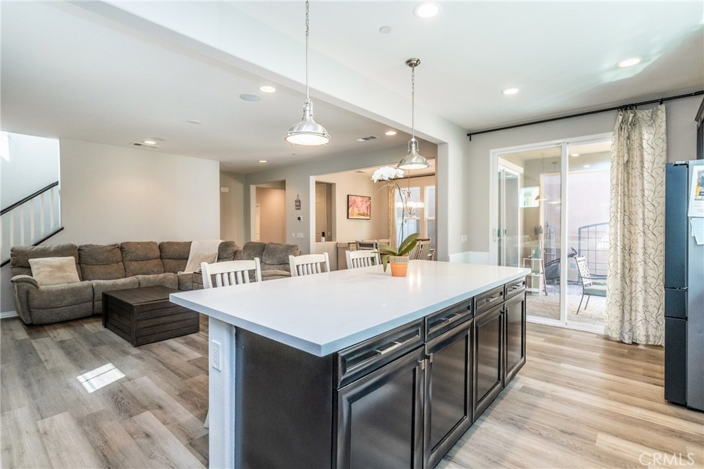 32390 Magee Lane Temecula, CA 92592 - Photo 17 of 75