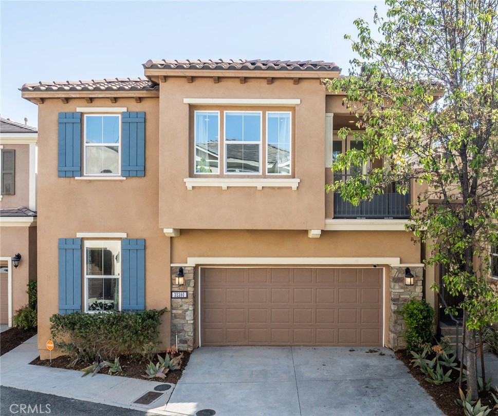 32390 Magee Lane Temecula, CA 92592 - Photo 2 of 75 Front of House
