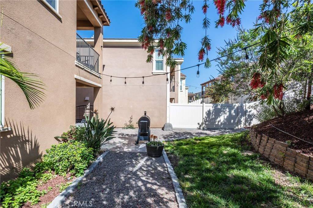 32390 Magee Lane Temecula, CA 92592 - Photo 31 of 75