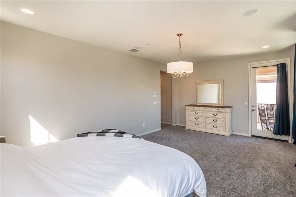 32390 Magee Lane Temecula, CA 92592 - Photo 35 of 75